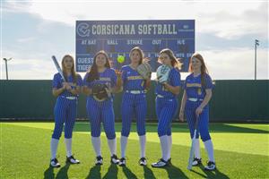  Tiger softball eyes another district title